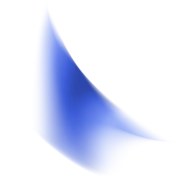 gradient-border