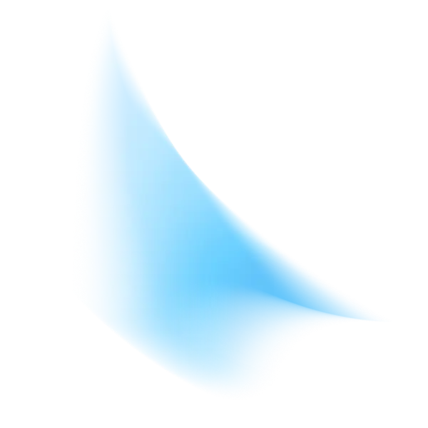 gradient-border
