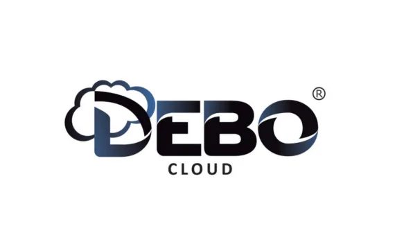 Debo