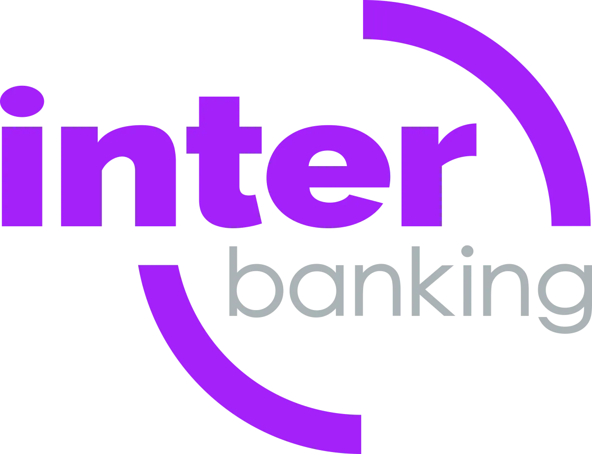 Interbanking