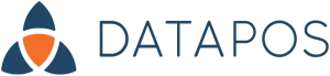 DATAPOS